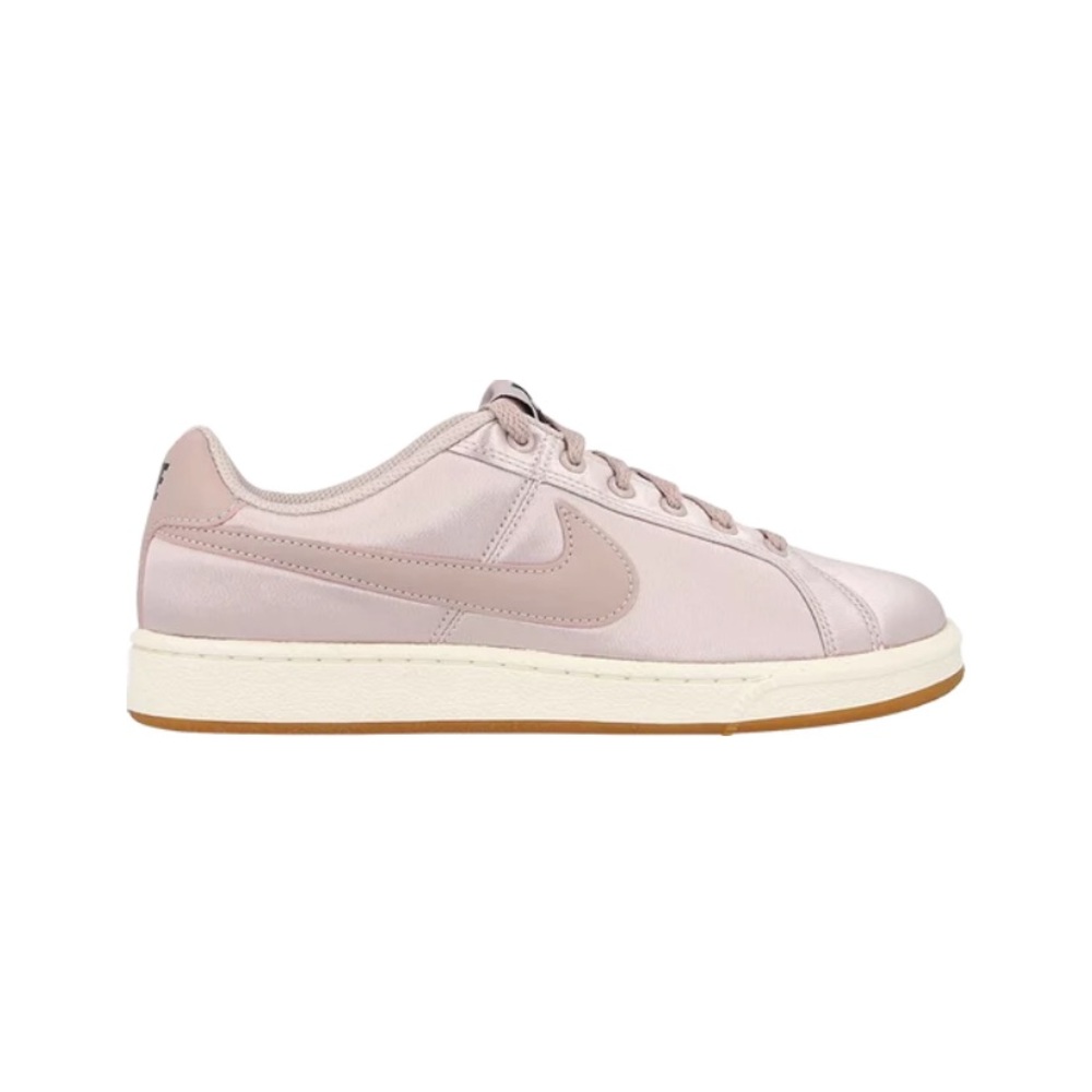 Women’s Nike Court Royale SE Sneaker - Particle Rose - size 7 - NWB